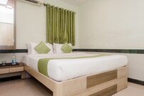 OYO 4224 Vashi, Mumbai OYO 4224 Vashi, Mumbai