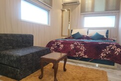 RAJAB INN.., Srinagar RAJAB INN.., Srinagar