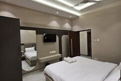 Geetanjali Villa Mount Abu, Mount Abu Geetanjali Villa Mount Abu, Mount Abu