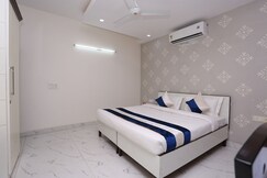 OYO 10008 Hotel Golden Tree, Delhi OYO 10008 Hotel Golden Tree, Delhi