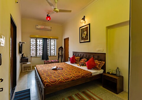 Matra chaya Jodhpur