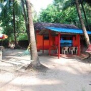 AR Jadhav Nyahari Niwas, Malvan AR Jadhav Nyahari Niwas, Malvan