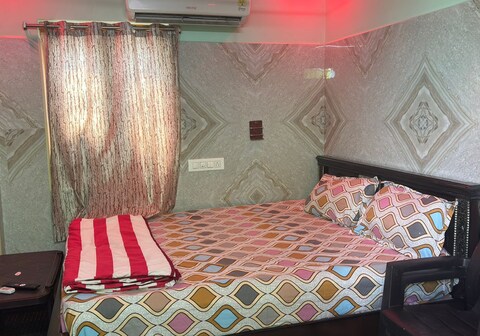 mm resorts