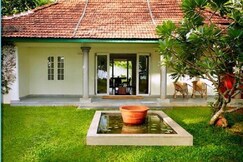 Sailing Club, Cochin Sailing Club, Cochin