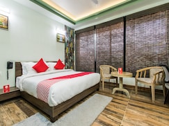 OYO 15445 Hotel Sheekhar Inn, Ujjain OYO 15445 Hotel Sheekhar Inn, Ujjain