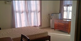 Nalan Hotel, Kanchipuram Nalan Hotel, Kanchipuram