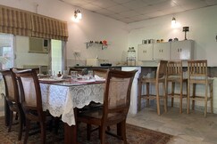 Dak Bungalow, Dera Bassi, Chandigarh Dak Bungalow, Dera Bassi, Chandigarh