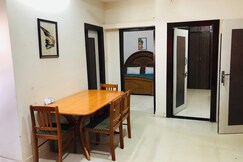 KARRY INN STAY, Bhopal KARRY INN STAY, Bhopal