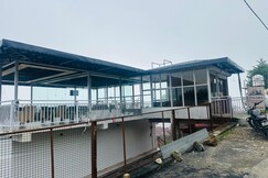 Evaara Stays & Cafe, Mussoorie Evaara Stays & Cafe, Mussoorie