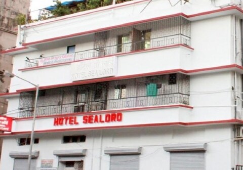 Hotel Sea Lord