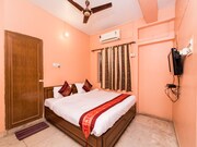 OYO 3039 Step Inn Guest House, Kolkata OYO 3039 Step Inn Guest House, Kolkata
