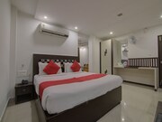 OYO 1037 Hotel Kosala, Vijaywada OYO 1037 Hotel Kosala, Vijaywada