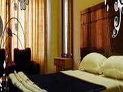 Hotel Hello Jeypore, Jeypore Hotel Hello Jeypore, Jeypore