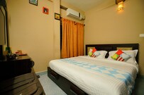 OYO 16348 Home Artistic 1BHK Pachalam, Cochin OYO 16348 Home Artistic 1BHK Pachalam, Cochin