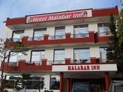Hotel Malabar Inn by MTMC Rooms, Katra Hotel Malabar Inn by MTMC Rooms, Katra