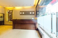 Hotel Landmark Fort, Mumbai Hotel Landmark Fort, Mumbai