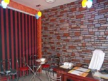 Divine Holiday Home, Srinagar Divine Holiday Home, Srinagar