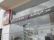 Oyster Inn, Bangalore Oyster Inn, Bangalore