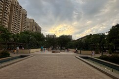 Spacious 2 bhk with workspace & Kitchen, Bangalore Spacious 2 bhk with workspace & Kitchen, Bangalore