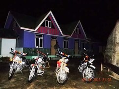 Magnolia Village Home Stay, Namchi Magnolia Village Home Stay, Namchi