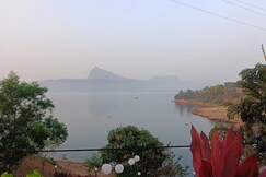Elegance Feat Pawna, 15 km from Lonavala Railway Station by Prospera Hospitality Pvt. Ltd., Lonavala Elegance Feat Pawna, 15 km from Lonavala Railway Station by Prospera Hospitality Pvt. Ltd., Lonavala