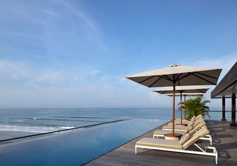 Alila Seminyak