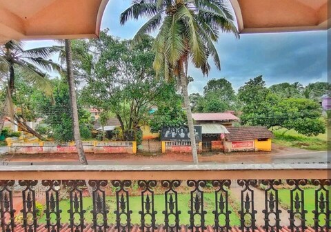 Martins Vacation Home