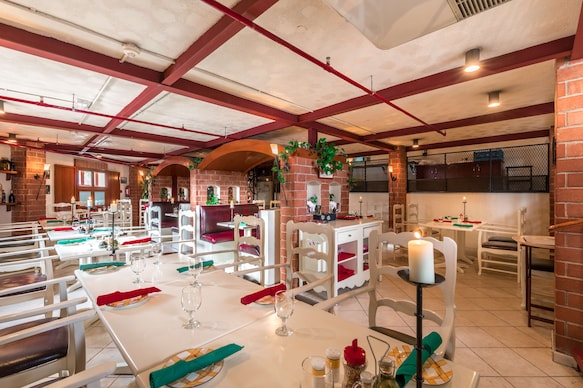 Radisson Blu Hotel Doha