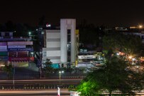 Hotel Meedos Grand, Dehradun Hotel Meedos Grand, Dehradun