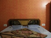 Hotel Aman Palace, Moradabad Hotel Aman Palace, Moradabad