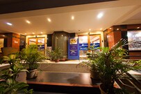 Hotel Micro Continental, Vishakhapatnam Hotel Micro Continental, Vishakhapatnam
