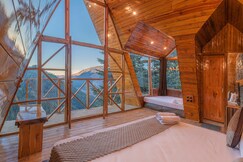 Nesta Narkanda Cottage | Rooms & Guided Treks, Shimla Nesta Narkanda Cottage | Rooms & Guided Treks, Shimla