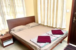 GREEN VALLEY Home stay, Moodbidri, Mangalore GREEN VALLEY Home stay, Moodbidri, Mangalore