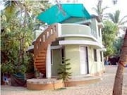 Rosary house, Malvan Rosary house, Malvan