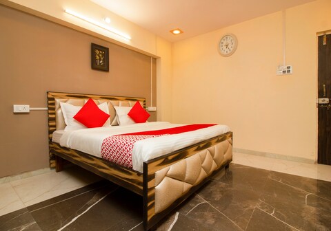 Hotel O The Star Hotel