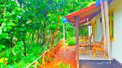 Rock Inn Munnar, Munnar Rock Inn Munnar, Munnar