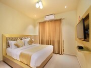 OYO 10112 Hotel Imarat, Coorg OYO 10112 Hotel Imarat, Coorg