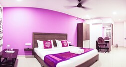 OYO 5683 Sri Sai Suites, Bangalore OYO 5683 Sri Sai Suites, Bangalore