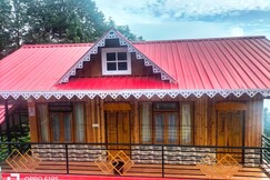 CHYAJALO HOMESTAY, Darjeeling CHYAJALO HOMESTAY, Darjeeling