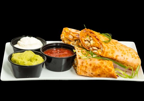 Best Western Plus Village Park Inn