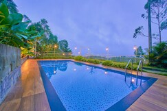 Munnar Ice Pellets Resort by VOYE HOMES, Munnar Munnar Ice Pellets Resort by VOYE HOMES, Munnar