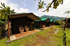 Camp Majestic | Rooms & Caretaker, Rishikesh Camp Majestic | Rooms & Caretaker, Rishikesh
