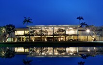 Hotel Pegasus Reef, Colombo Hotel Pegasus Reef, Colombo