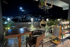 House of Lights, Solan, Solan House of Lights, Solan, Solan