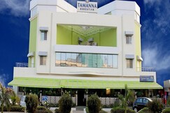 Executive Tamanna Hotel Hinjawadi Pune, Pune Executive Tamanna Hotel Hinjawadi Pune, Pune