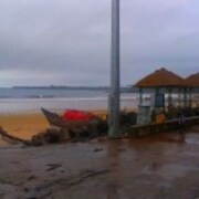 Hotel Silver Sand, Malvan Hotel Silver Sand, Malvan