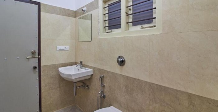 Olive Residency-bathroom 1 2