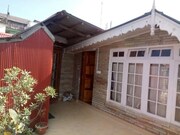 Ngawang Homestay, Darjeeling Ngawang Homestay, Darjeeling