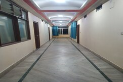 HOTEL PINKVILLA, Raigarh HOTEL PINKVILLA, Raigarh