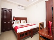 OYO 9632 Hotel Prestige Residency, Coorg OYO 9632 Hotel Prestige Residency, Coorg